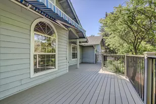 16479 Brewer Rd, Grass Valley, CA 95949 - Photo 22
