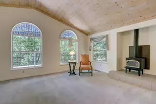 16479 Brewer Rd, Grass Valley, CA 95949 - Photo 4