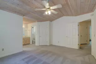 16479 Brewer Rd, Grass Valley, CA 95949 - Photo 18
