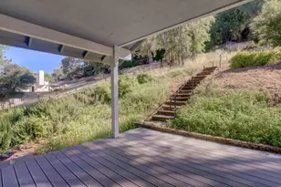 16479 Brewer Rd, Grass Valley, CA 95949 - Photo 28