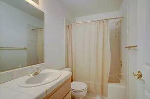 16479 Brewer Rd, Grass Valley, CA 95949 - Photo 14
