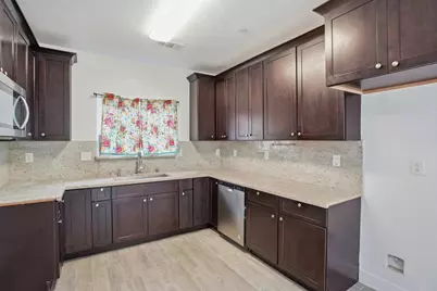 5680 Power Inn Road, Sacramento, CA 95824 - Photo 10