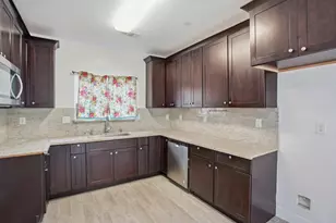 5680 Power Inn Rd, Sacramento, CA 95824 - Photo 10