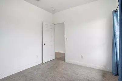 5680 Power Inn Road, Sacramento, CA 95824 - Photo 14