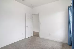 5680 Power Inn Rd, Sacramento, CA 95824 - Photo 14