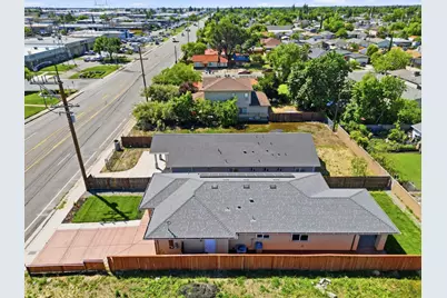 5680 Power Inn Road, Sacramento, CA 95824 - Photo 38