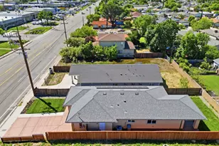 5680 Power Inn Rd, Sacramento, CA 95824 - Photo 38