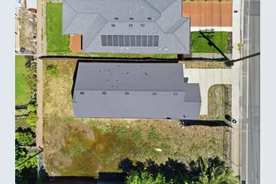 5680 Power Inn Road, Sacramento, CA 95824 - Photo 48