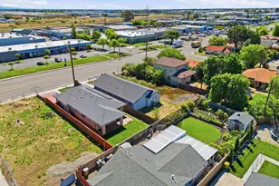 5680 Power Inn Rd, Sacramento, CA 95824 - Photo 40