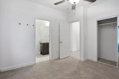 5680 Power Inn Road, Sacramento, CA 95824 - Photo 26