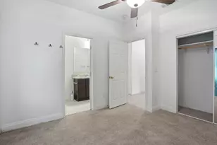 5680 Power Inn Rd, Sacramento, CA 95824 - Photo 26