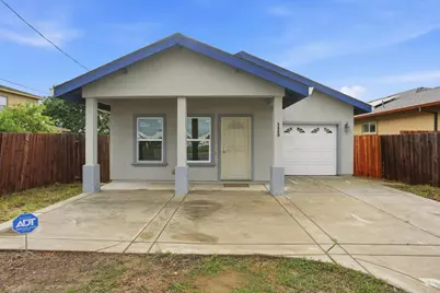 5680 Power Inn Road, Sacramento, CA 95824 - Photo 1