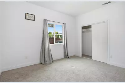 5680 Power Inn Road, Sacramento, CA 95824 - Photo 22