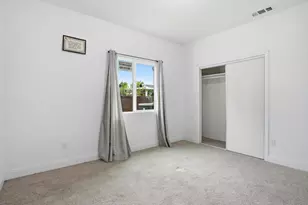 5680 Power Inn Rd, Sacramento, CA 95824 - Photo 22