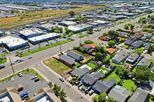 5680 Power Inn Rd, Sacramento, CA 95824 - Photo 42