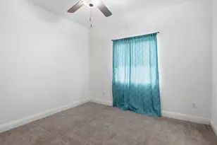 5680 Power Inn Rd, Sacramento, CA 95824 - Photo 24