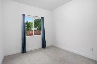 5680 Power Inn Road, Sacramento, CA 95824 - Photo 20