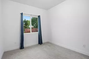 5680 Power Inn Rd, Sacramento, CA 95824 - Photo 20