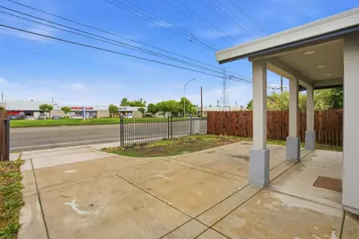 5680 Power Inn Road, Sacramento, CA 95824 - Photo 4