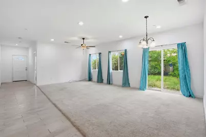 5680 Power Inn Road, Sacramento, CA 95824 - Photo 6