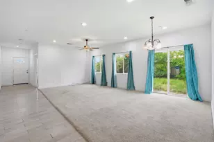 5680 Power Inn Rd, Sacramento, CA 95824 - Photo 6
