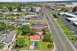 5680 Power Inn Rd, Sacramento, CA 95824 - Photo 46