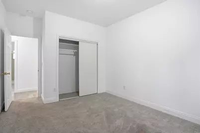 5680 Power Inn Road, Sacramento, CA 95824 - Photo 16