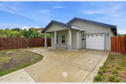 5680 Power Inn Road, Sacramento, CA 95824 - Photo 2