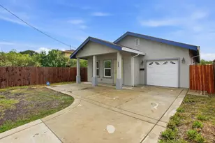 5680 Power Inn Rd, Sacramento, CA 95824 - Photo 2