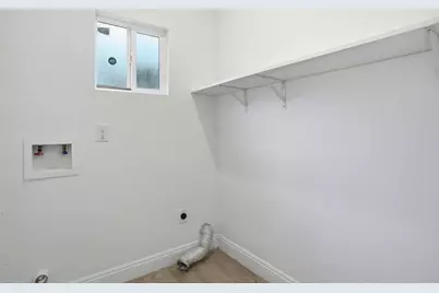5680 Power Inn Road, Sacramento, CA 95824 - Photo 30