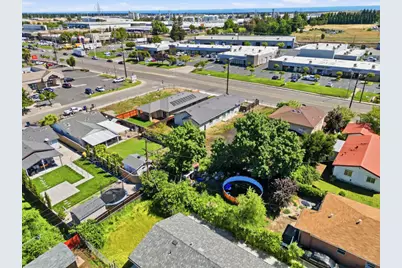 5680 Power Inn Road, Sacramento, CA 95824 - Photo 44