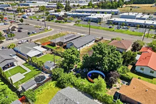 5680 Power Inn Rd, Sacramento, CA 95824 - Photo 44
