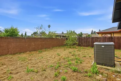 5680 Power Inn Road, Sacramento, CA 95824 - Photo 34