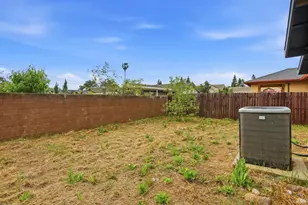 5680 Power Inn Rd, Sacramento, CA 95824 - Photo 34