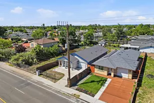 5680 Power Inn Rd, Sacramento, CA 95824 - Photo 36