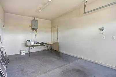 5680 Power Inn Road, Sacramento, CA 95824 - Photo 32