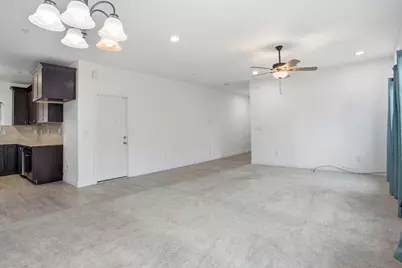5680 Power Inn Road, Sacramento, CA 95824 - Photo 8