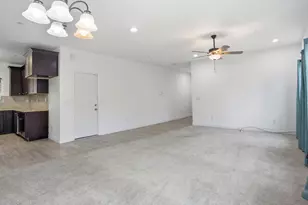 5680 Power Inn Rd, Sacramento, CA 95824 - Photo 8