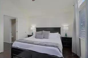 824 Atwell Cir, Woodland, CA 95776 - Photo 20