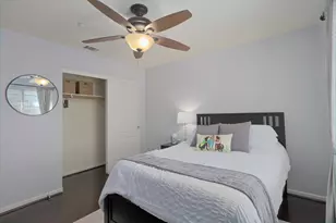 824 Atwell Cir, Woodland, CA 95776 - Photo 28