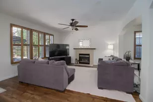 824 Atwell Cir, Woodland, CA 95776 - Photo 6