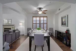 824 Atwell Cir, Woodland, CA 95776 - Photo 10