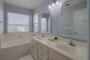 824 Atwell Cir, Woodland, CA 95776 - Photo 22