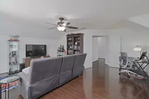 824 Atwell Cir, Woodland, CA 95776 - Photo 16