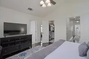 824 Atwell Cir, Woodland, CA 95776 - Photo 24