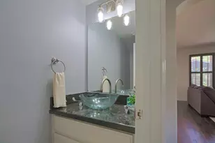 824 Atwell Cir, Woodland, CA 95776 - Photo 18