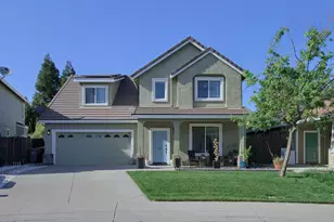 824 Atwell Cir, Woodland, CA 95776 - Photo 46