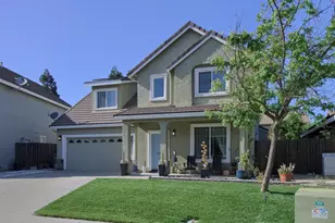 824 Atwell Cir, Woodland, CA 95776 - Photo 2