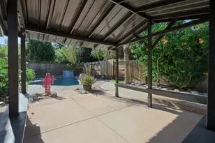 824 Atwell Cir, Woodland, CA 95776 - Photo 44