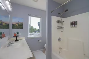 824 Atwell Cir, Woodland, CA 95776 - Photo 30